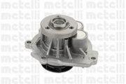 Metelli 240959
