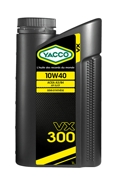 Yacco 303325