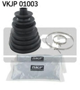 Skf VKJP01003