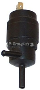 JP Group 1198500200