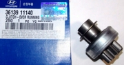 Hyundai-KIA 3613911140