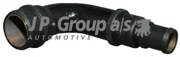 JP Group 1 * * * 0