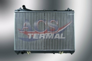 ACS Termal 274199H