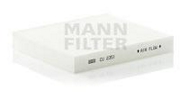 MANN-FILTER CU2351
