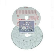 DT Spare Parts 121642