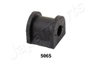 Japanparts RU5065