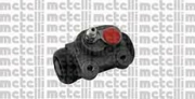 Metelli 040437