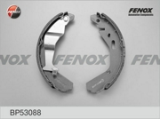 FENOX BP53088