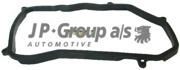 JP Group 1 * * * 0