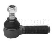 FormPart 1901065