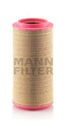 MANN-FILTER C271340