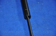 Parts-Mall PQA202 Газовая пружина