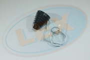 Lex SD0980