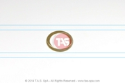 TAS Spa T * * * 9