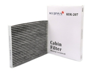 KUJIWA KUK207