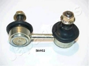 Japanparts SIH02L