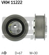 Skf V * * * 2