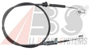 Abs K13271