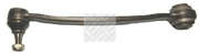 Mapco 49893