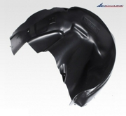 Autofamily NLL4133004