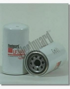 Fleetguard LF3806