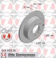 Zimmermann 440312320