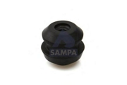 SAMPA 020312