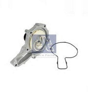 DT Spare Parts 215245