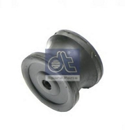 DT Spare Parts 127004