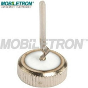 Mobiletron DD1070