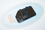 Lex ZG1226