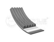 Meyle 0500051270