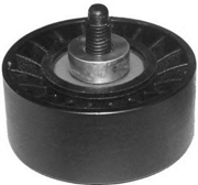 MAGNETI MARELLI 3 * * * 7