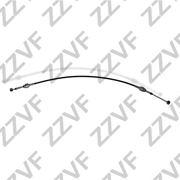 ZZVF ZVH8358