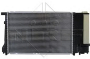 NRF 50568 