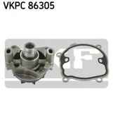 Skf VKPC86305