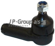 JP Group 1144600580