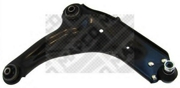 Mapco 49132