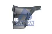 SAMPA 18300031