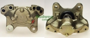 Brembo F86046