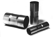 Bosal 265948 Соединительные элементы, система выпуска