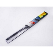 Bosch 3397008585