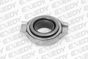 Exedy BRG462