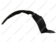 COMPONENT CMP0550224