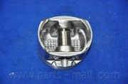Parts-Mall PXMSB004B 