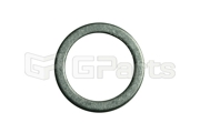 GParts V * * * 1