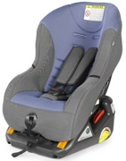 VAG 5L0019905 Детское автокресло Skoda Car child seat ISOFIX G 0/1