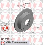 Zimmermann 285351220