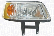 MAGNETI MARELLI 710301191302