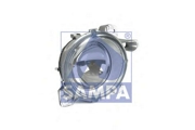 SAMPA 042073